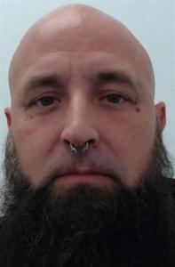 Matthew Paul Mcfadden a registered Sex Offender of Pennsylvania