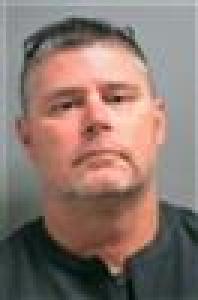 Alan Ouellette a registered Sex Offender of Pennsylvania