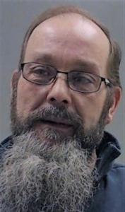 Richard Lynn Tressler Jr a registered Sex Offender of Pennsylvania