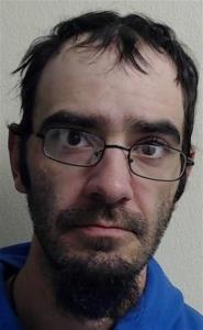 Patrick Daniel Luzier a registered Sex Offender of Pennsylvania