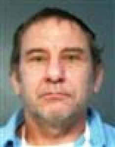 E Matty Jason a registered Sex Offender of Pennsylvania