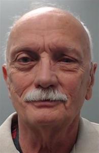 Jack Flanders Jr a registered Sex Offender of Pennsylvania