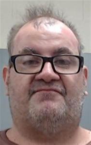 Danny Garrett a registered Sex Offender of Pennsylvania