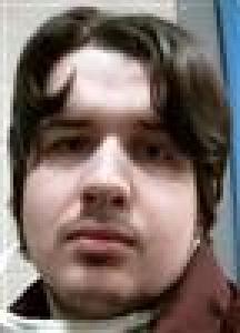 Adam Morgan Samuel a registered Sex Offender of Pennsylvania