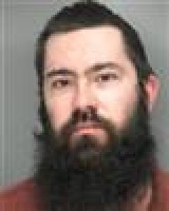 Steven Daniel Accor a registered Sex Offender of Pennsylvania