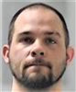 Devin Patrick Leedy a registered Sex Offender of Pennsylvania