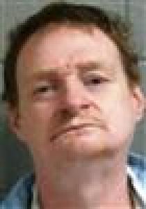 Bradley Scott Lerch a registered Sex Offender of Pennsylvania