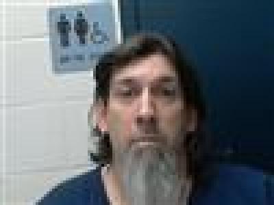 Deyarmin Matthew a registered Sex Offender of Pennsylvania