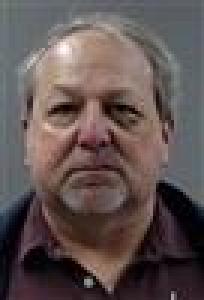 John Louis Lewandowski a registered Sex Offender of Pennsylvania