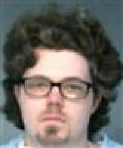 Douglas Gardner Michael a registered Sex Offender of Pennsylvania