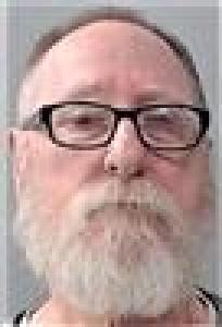 Robert Keith Babbitt a registered Sex Offender of Pennsylvania