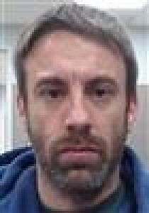 Michael Patrick Macguigan a registered Sex Offender of Pennsylvania