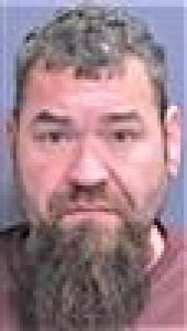 Patrick Horton Shawn a registered Sex Offender of Pennsylvania
