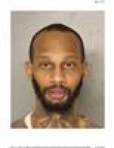 Antonio Davis Jamal a registered Sex Offender of Pennsylvania