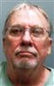Brian Stephen Green a registered Sex Offender of Pennsylvania