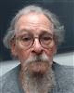 Joel Gauche a registered Sex Offender of Pennsylvania
