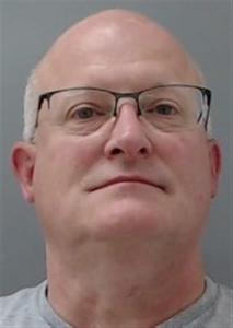 Scott Speer a registered Sex Offender of Pennsylvania