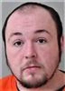 Michael Blauser a registered Sex Offender of Pennsylvania