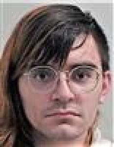 Sydney Hernandez a registered Sex Offender of Pennsylvania