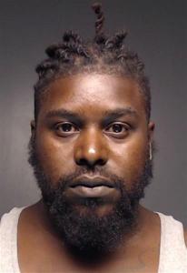 Walter Preston a registered Sex Offender of Pennsylvania