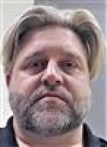 Brandon Kelly a registered Sex Offender of Pennsylvania