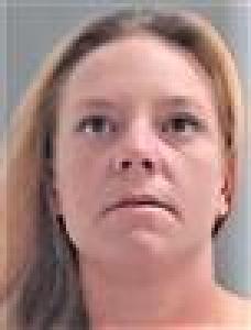 Jessica Lynn Harmon a registered Sex Offender of Pennsylvania