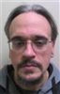 Arthur Robert Schmidt III a registered Sex Offender of Pennsylvania