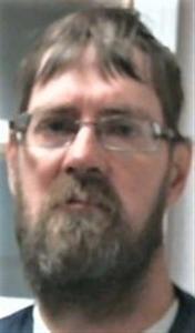 Henderson Todd a registered Sex Offender of Pennsylvania