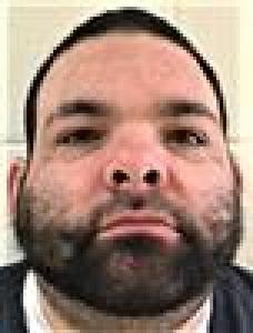 Victor Manuel Baez-betancourt a registered Sex Offender of Pennsylvania
