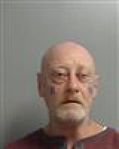 Marc David Sheptock a registered Sex Offender of Pennsylvania