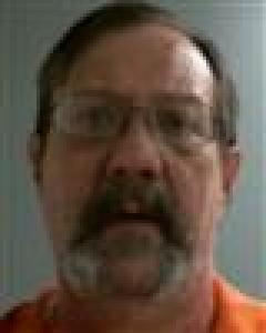 Alan Freed Michael a registered Sex Offender of Pennsylvania