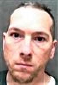 Roger Eugene Ritter Jr a registered Sex Offender of Pennsylvania
