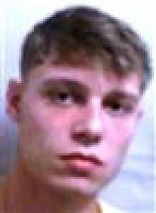 Timothy Devlin Kevin a registered Sex Offender of Pennsylvania