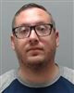 Michael Charles Ferri Jr a registered Sex Offender of Pennsylvania