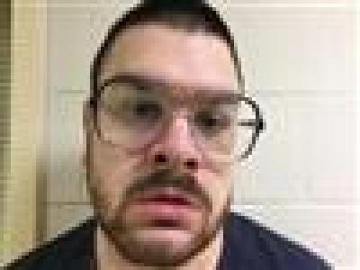 Anthony Petraline a registered Sex Offender of Pennsylvania