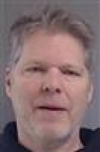 Richard Allen Yaeckel Jr a registered Sex Offender of Pennsylvania