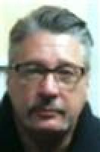 Jeffrey John Valenta a registered Sex Offender of Pennsylvania