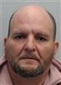 Robert Thomas Laird a registered Sex Offender of Pennsylvania