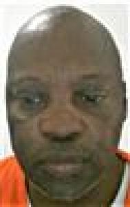 A Adewumi Kehinde a registered Sex Offender of Pennsylvania