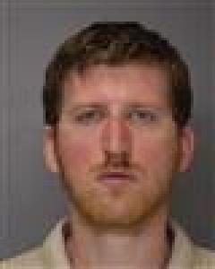 Anthony Michael Womack a registered Sex Offender of Pennsylvania