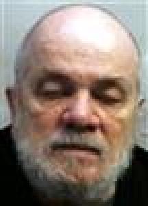 Norberto Lopez a registered Sex Offender of Pennsylvania