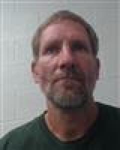 Glenn Joseph Guldin a registered Sex Offender of Pennsylvania