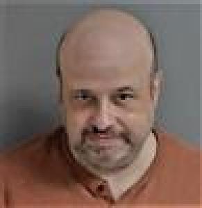 Gene Anthony Edwards a registered Sex Offender of Pennsylvania