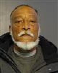 Jafar Ali Miller a registered Sex Offender of Pennsylvania