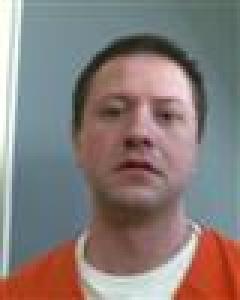 Adam Lee Keely a registered Sex Offender of Pennsylvania
