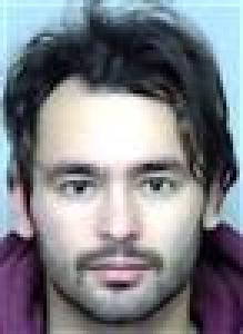 Justin David Gomez a registered Sex Offender of Pennsylvania