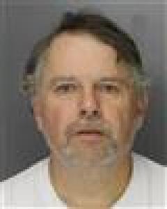 Alan Foster Parker Jr a registered  of Pennsylvania