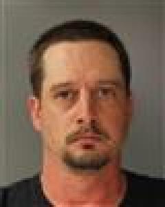 Bruce Grant Ronald Jr a registered Sex Offender of Pennsylvania