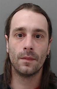 Scott James Mellon a registered Sex Offender of Pennsylvania