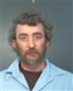 Edward Wagaman Thomas a registered Sex Offender of Pennsylvania